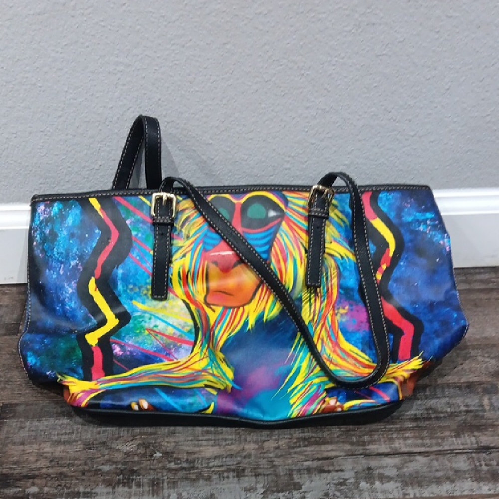 Disney Bag